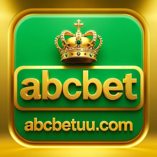 abcbet